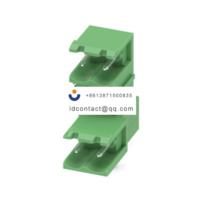 1762046 Phoenix Contact product image